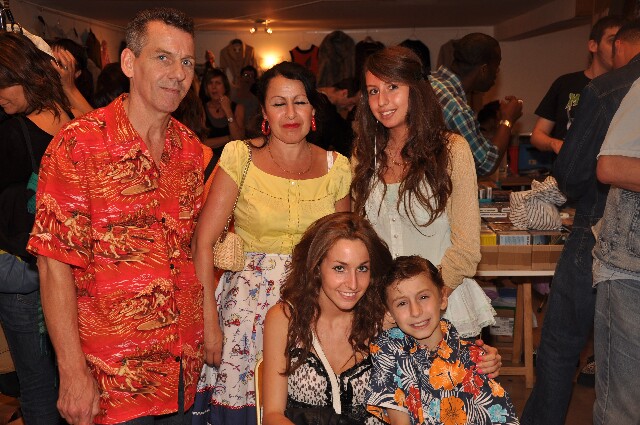 min 2009 07 19 debille 078